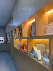 -深圳广和门诊部·整形医疗美容