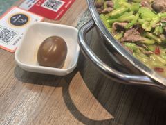 -兰州陈记牛肉面 ·烧烤· 铜锅涮肉(万达店)