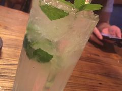 -胡桃里音乐酒馆(环亚凯瑟琳广场店)