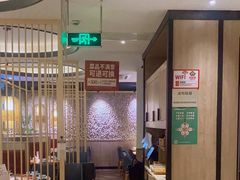 -四道菜·福建海蛎煎(世欧广场店)