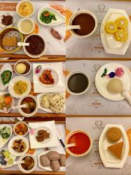 点击看大图 -馨月汇·独栋月子中心(南山店)