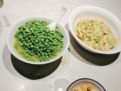 -最爱妈妈菜·宜春本地菜(一店)