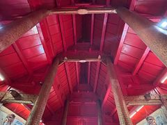 -帕辛寺