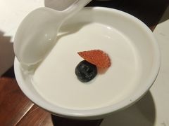 -德发长饺子·非遗(钟楼店)