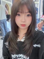 -SWANK SALON