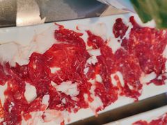 -为什么牛潮汕牛肉火锅(中信广场店)