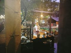 -天怡·鱼工厂(梅溪湖店)