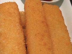 -精悦蓉(松江万达广场店)