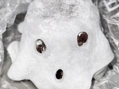 -巴黎贝甜(月坛南街店)