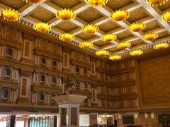 -肇庆奥威斯酒店