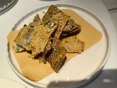 -红顶食府(滨湖九号店)