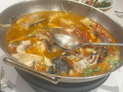 -湘爱(凤凰汇店)