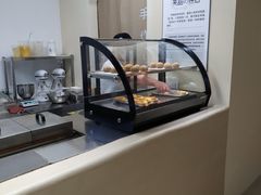 -狐狸和向日葵(北京路店)