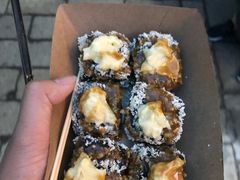 -品腐记·豆腐王朝(老门东总店)