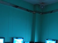 -阿曼达主题KTV(南湖都会店)