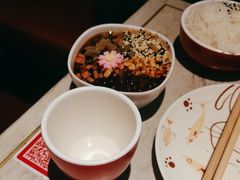 -南锣南门(东方银座店)