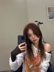 -VIM Hair Salon