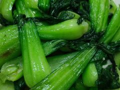 -继承独一味生烤羊排(金牛小区店)