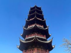 -龙华寺