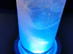 -STARRY CAFE & LOUNGE BAR(高新店)