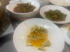 -上淮宴(蓝惠首府店)