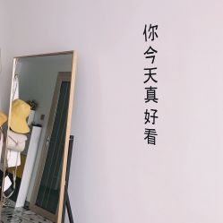 点击看大图 -YIMEI ART半永久纹眉·野生眉