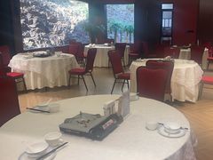 -雅苑中餐厅