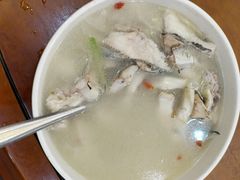 -花开富贵平潭海鲜楼(平潭店)