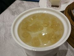 -红莲中餐厅(日航饭店)