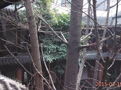 -钦善斋(武侯祠店)