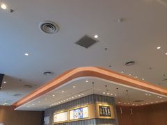 -星巴克(徐州云龙万达广场店)