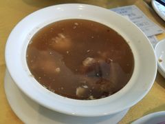 -東海薈。拉斐特(青衣城店)