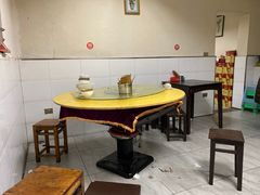 -刚子蹄花(总店)