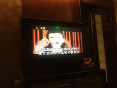 -幸福时光PARTY K(八里桥店)