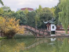 -房湖公园