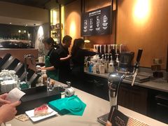 -星巴克(福州三坊七巷店)