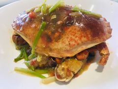 -沙河粉村·国家非遗传承(云台店)