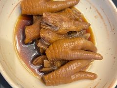 -蚬皇•陈味莞(西平景湖店)