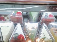 -姆们M Sweetie Cake(三里屯店)