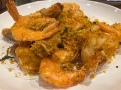 -洪大厨鸡煲(福田店)