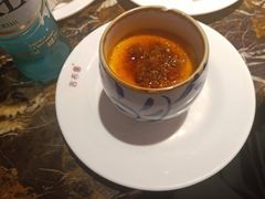 -吉布鲁牛排海鲜自助(武侯泛悦国际店)