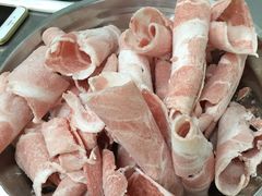 -三兴涮羊肉(荣安大街店)