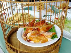 -八分饱·西津会(西津渡店)