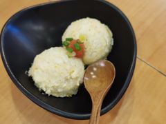 博多明太子土豆沙-博多一幸舍(侨福芳草地购物中心店)
