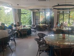 -生态苑农庄(十里画廊遇龙河店)