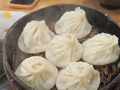 -常鲜德乐购迎桂馒头店(麻巷公寓店)