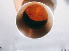 -稀物集咖啡(徽州大道店)