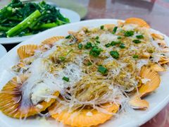 -滑记海鲜饭店·老字号(海鲜街店)