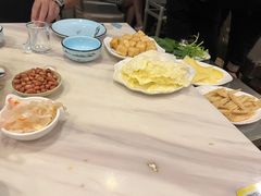 -佳养记百味鸡煲海曙孝闻街店