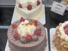 -PONY博尼工房(高岛屋店)